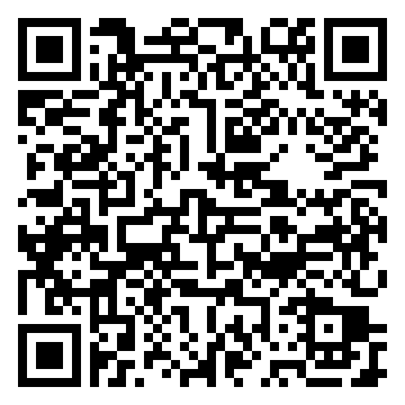 QR code 54032033000000