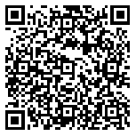 QR code 14264379400000