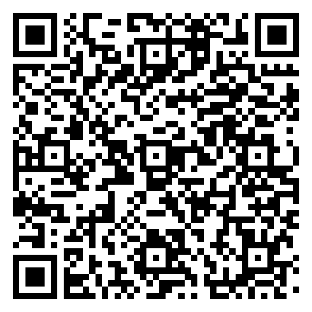 QR code 52207859300000