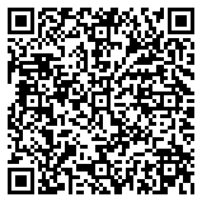 QR code 36222162800000