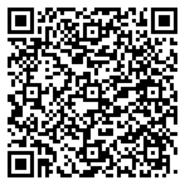 QR code 36346144100000