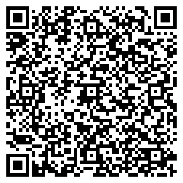 QR code 54326964100000