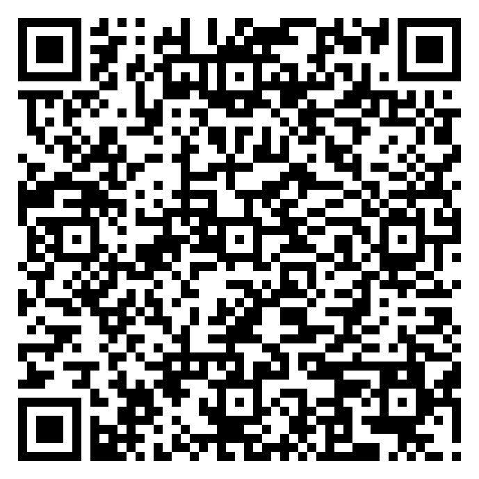 Imagine Consulting Emilia Ostrowska QR code QR code 20020563500000