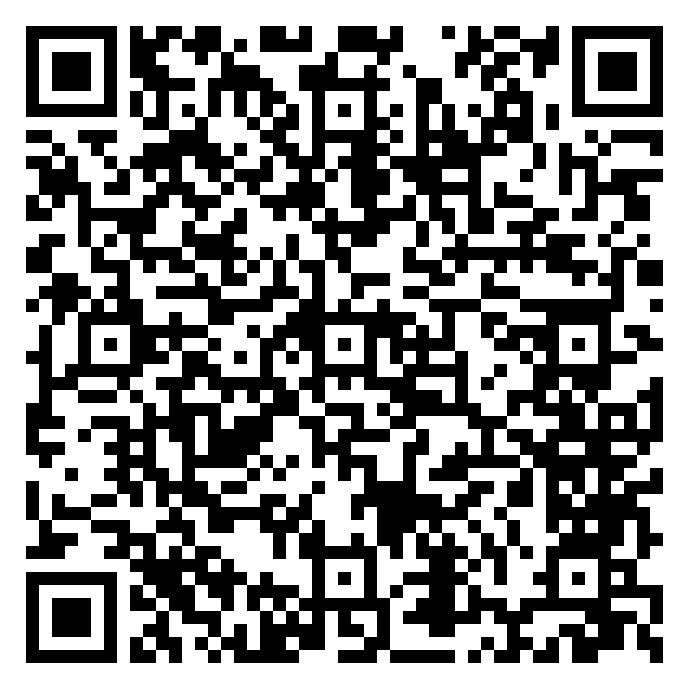 QR code 38032511800000