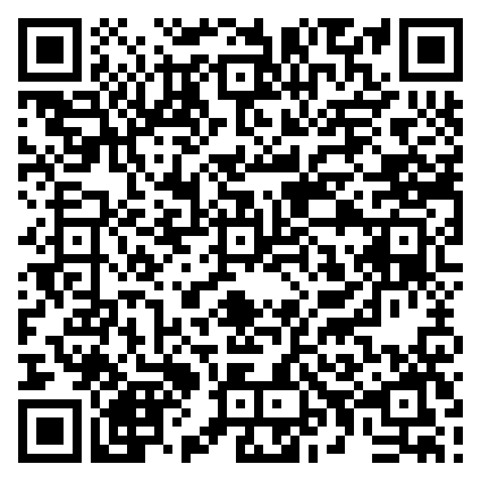 QR code 30279505200000