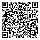 QR code 36395011100000