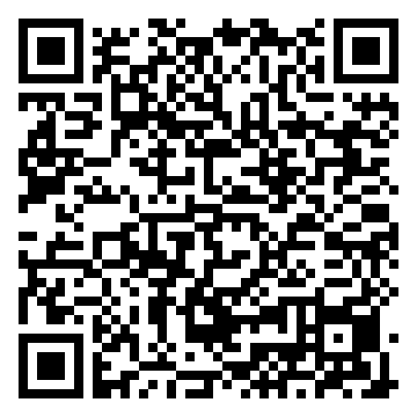 QR code 38874846200000