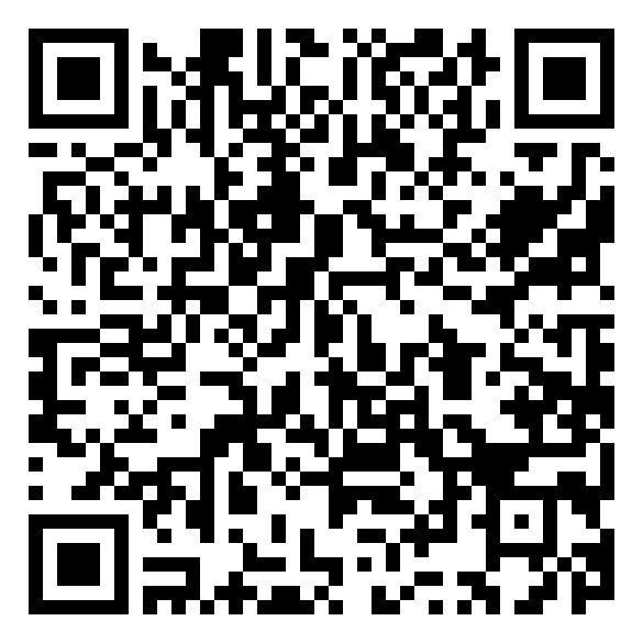 QR code 14728621200000