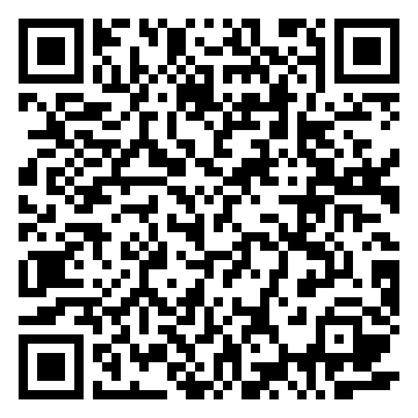 QR code 38650216500000