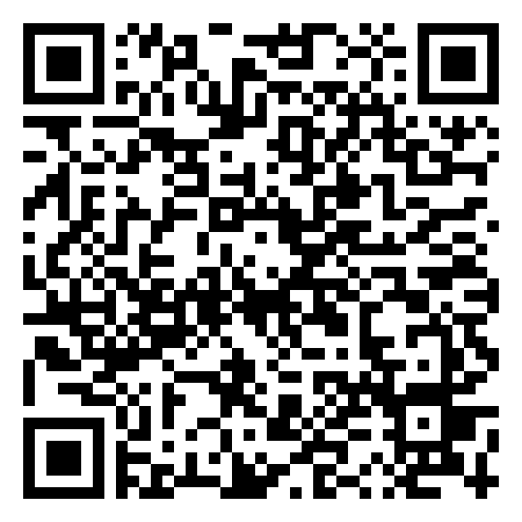 QR code 52284827500000