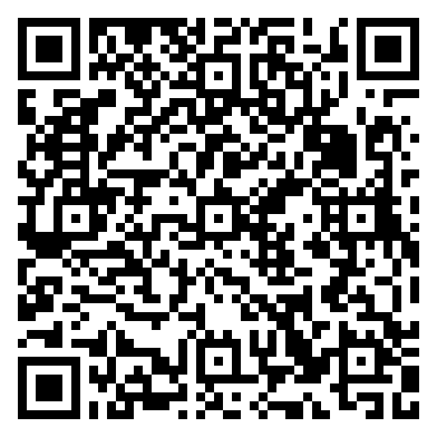 QR code 22195310500000