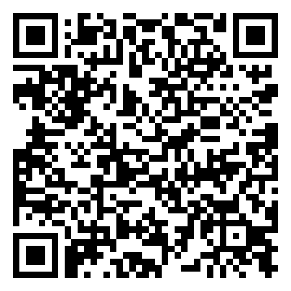 QR code 36956209000000