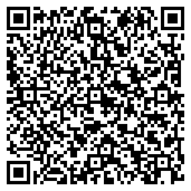 QR code 36546010900000