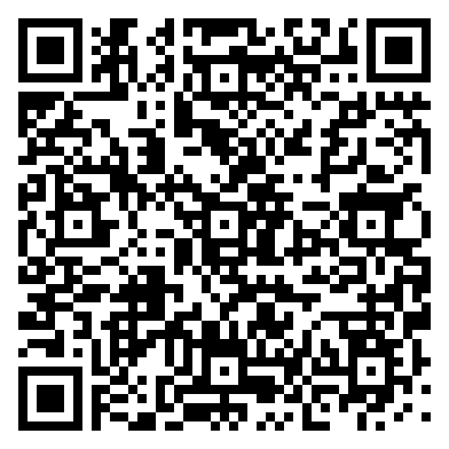 Imagine Live Media QR code QR code 14036472000000