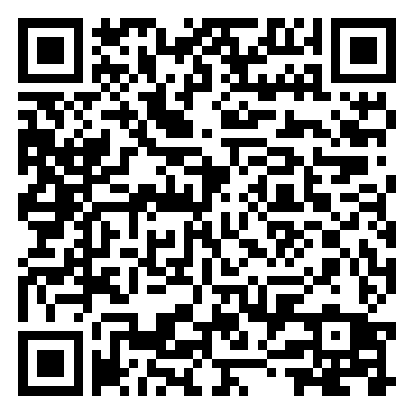Imagine Nation QR code QR code 14264431600000