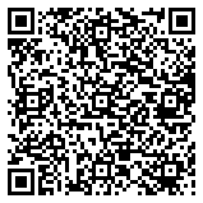 QR code 18078627400000