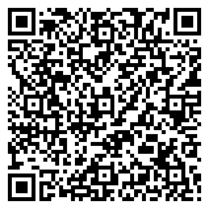 QR code 10065678900000
