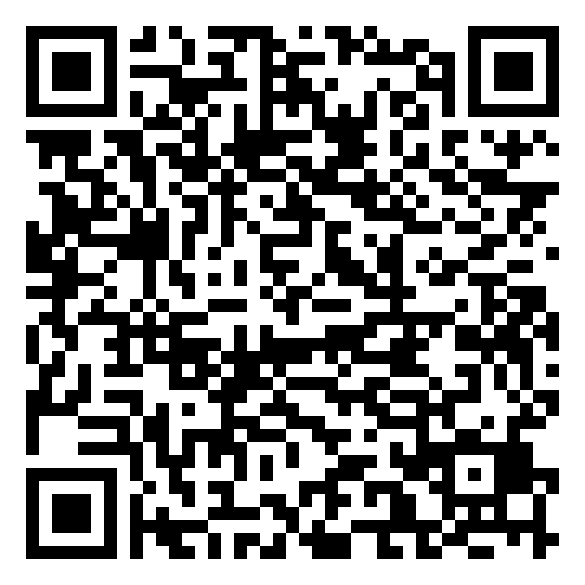 QR code 36587301800000