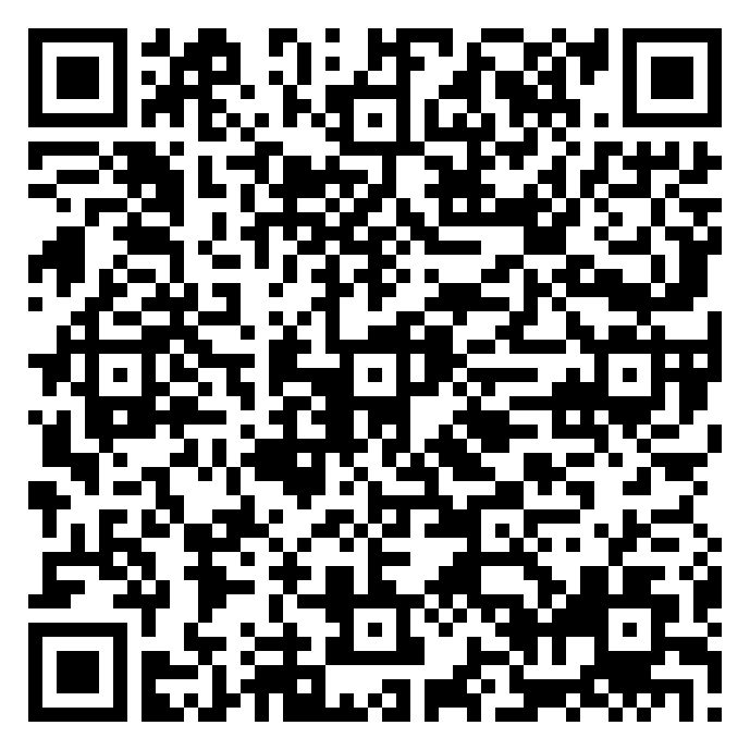 QR code 38012955800000