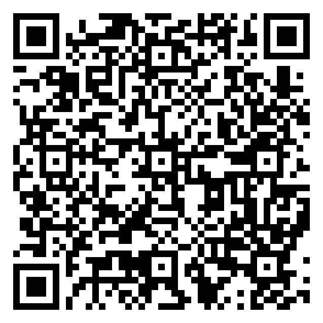 QR code 32074162200000