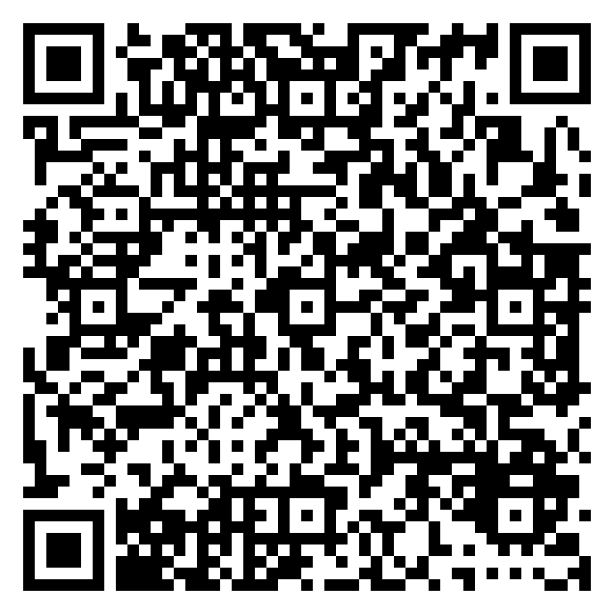 QR code 36934172600000