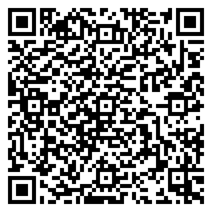 QR code 36512349300000