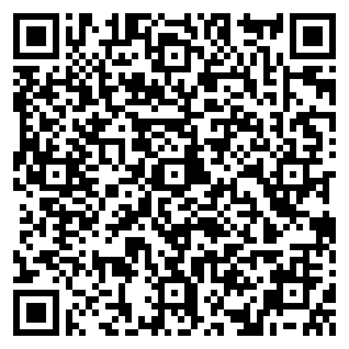 QR code 14251354800000