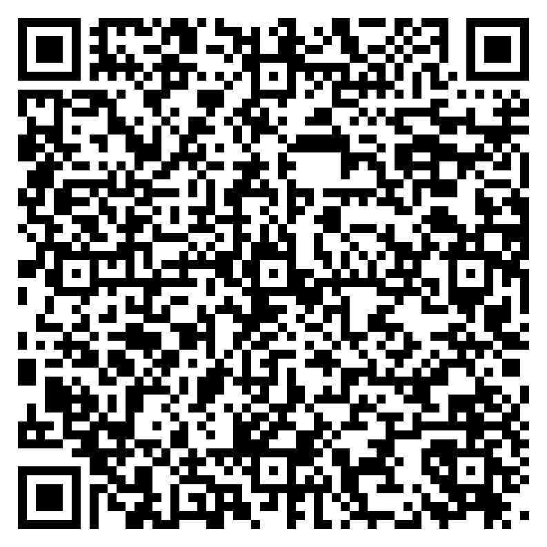 QR code 14695898000000