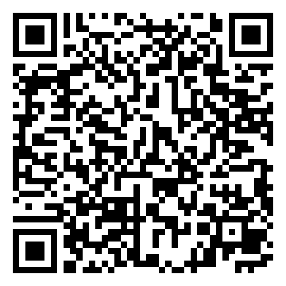QR code 06140009000000