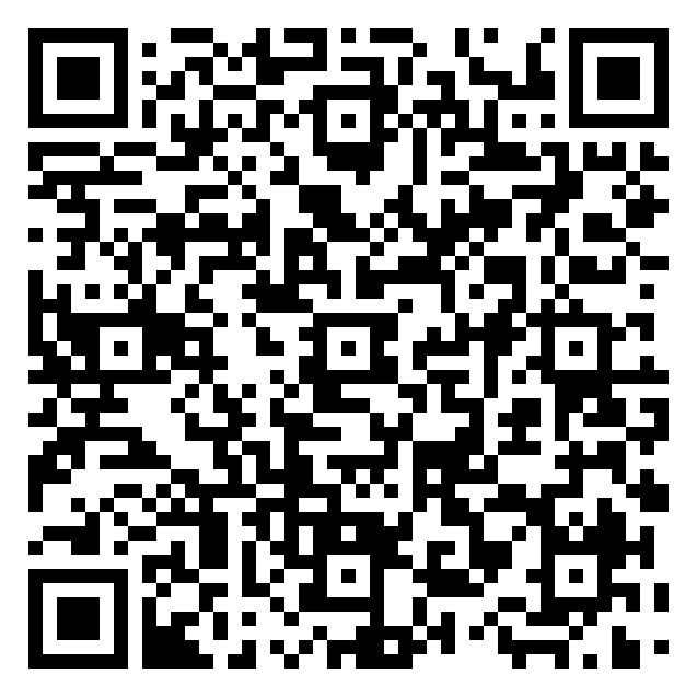 QR code 36324127700000