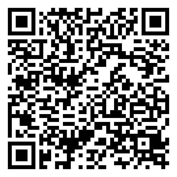 QR code 02108168600000