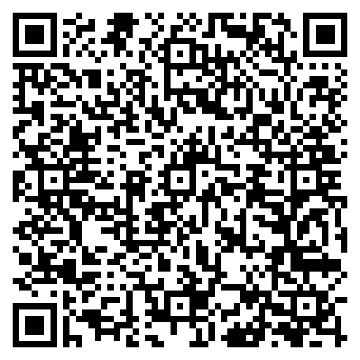 QR code 10020843000000