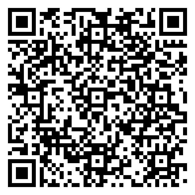 QR code 38665950100000