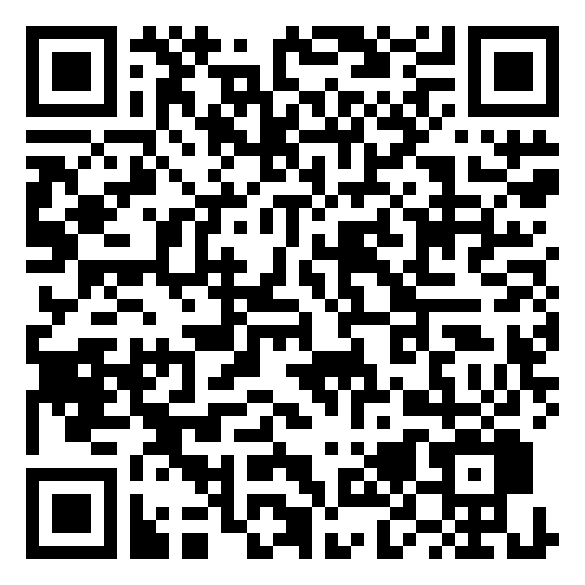QR code 14282895000000