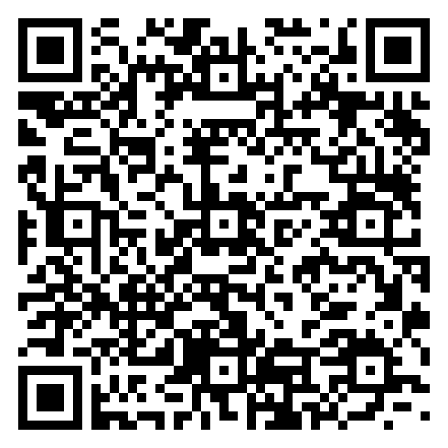 QR code 38091455300000