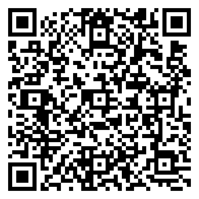 QR code 38615622000000
