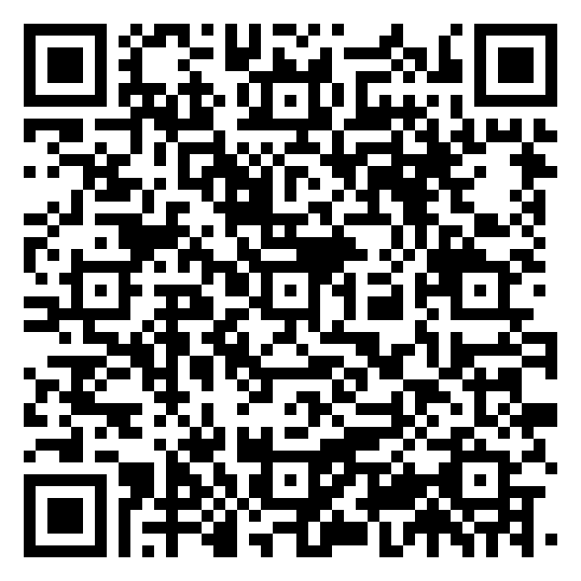QR code 38735409200000