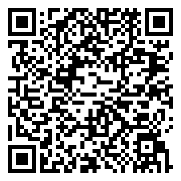 QR code 54266075100000