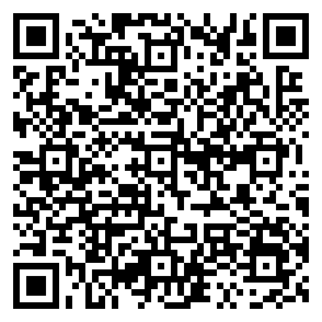 QR code 38581545900000