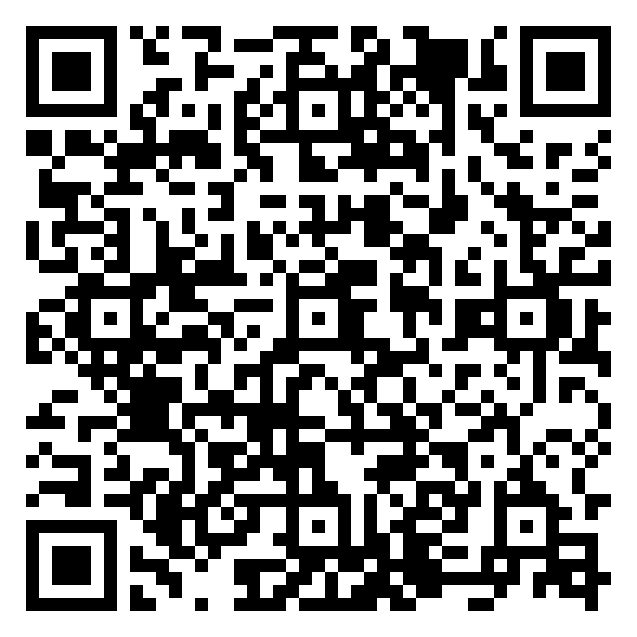 QR code 02153187600000
