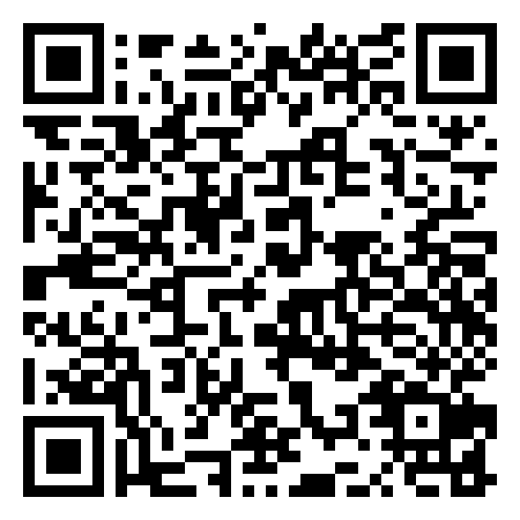 QR code 36147138100000