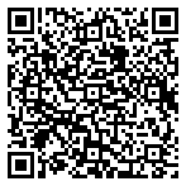 QR code 38155922600000