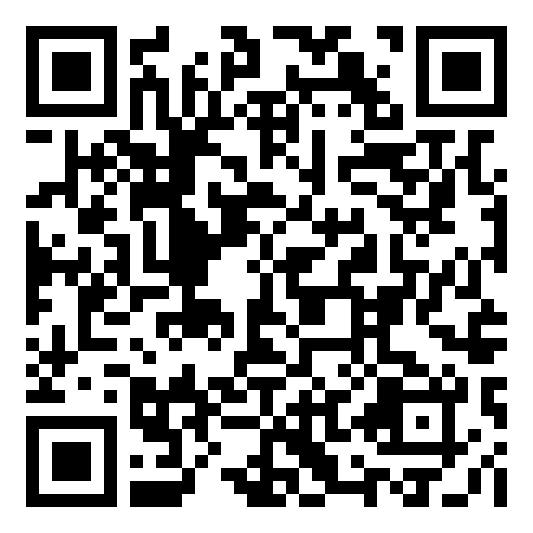 Imago QR code QR code 10057604000000