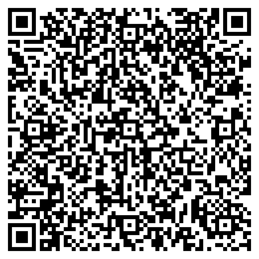 QR code 06144687200000