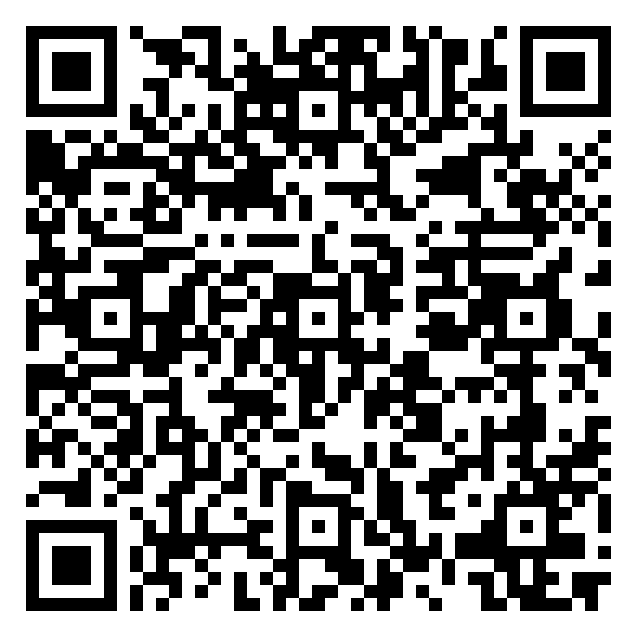 QR code 38999686000000