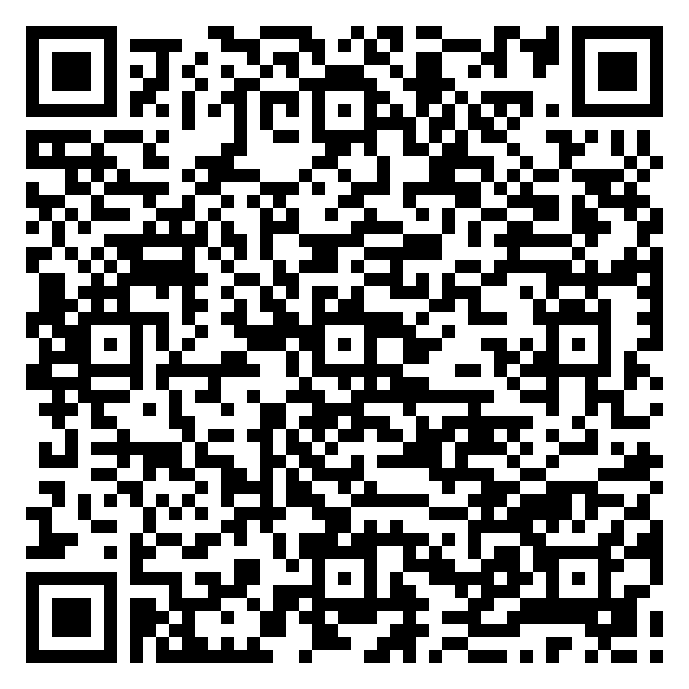 QR code 24368700000000