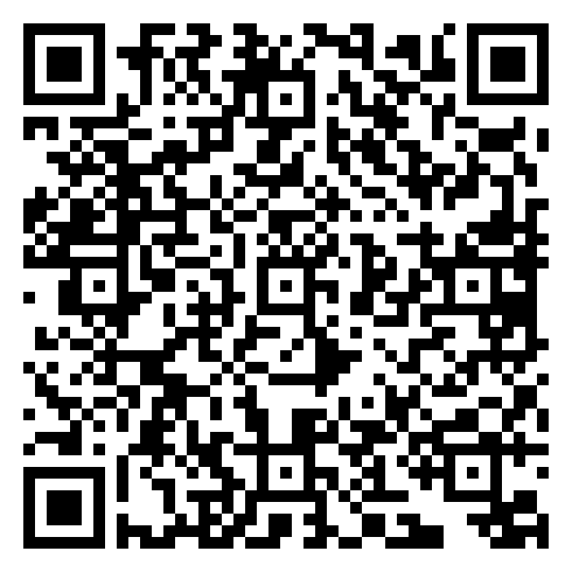 QR code 52440977500000