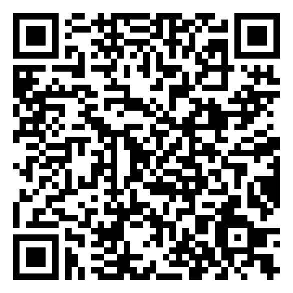 QR code 52543090300000