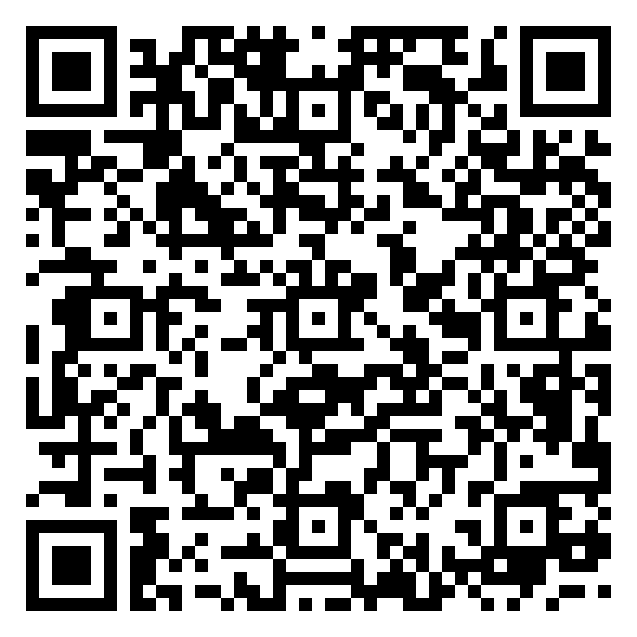 QR code 38605273300000