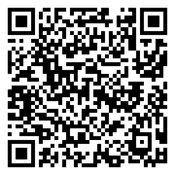 QR code 36578760300000